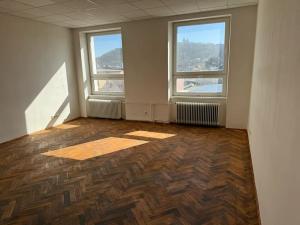 Pronájem kanceláře, Krnov, 9. května, 17 m2