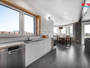 Prodej rodinného domu, Bohuňov, 204 m2