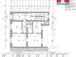 Prodej rodinného domu, Postoloprty, Štefánikova, 240 m2