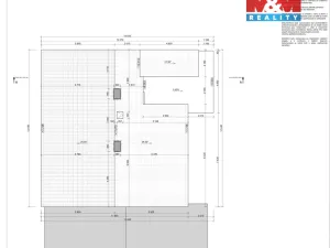 Prodej rodinného domu, Postoloprty, Štefánikova, 240 m2