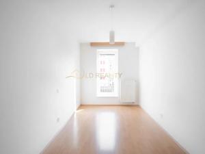 Pronájem bytu 2+kk, Olomouc, gen. Píky, 66 m2