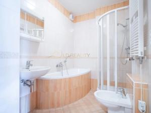 Pronájem bytu 2+kk, Olomouc, gen. Píky, 66 m2
