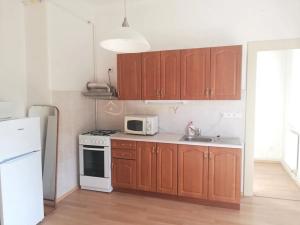 Pronájem bytu 3+1, Olomouc, Dukelská, 89 m2