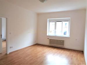 Pronájem bytu 3+1, Olomouc, Dukelská, 89 m2