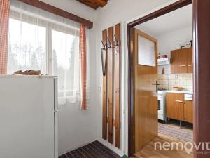 Prodej chalupy, Radějovice, 61 m2