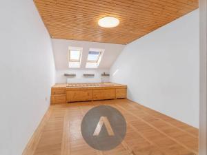 Pronájem bytu 3+kk, Brno, náměstí 28. října, 90 m2