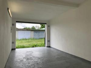 Pronájem garáže, Studénka, Matiční, 20 m2