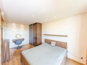 Pronájem bytu 2+kk, Olomouc, Jeremiášova, 60 m2