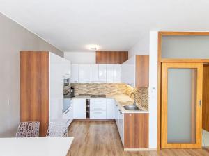 Pronájem bytu 2+kk, Olomouc, Jeremiášova, 60 m2