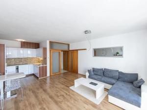 Pronájem bytu 2+kk, Olomouc, Jeremiášova, 60 m2