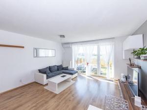 Pronájem bytu 2+kk, Olomouc, Jeremiášova, 60 m2