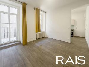 Prodej bytu 2+kk, Brno, Masarykova, 37 m2