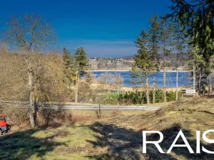 Prodej chaty, Brno, Rakovecká, 38 m2