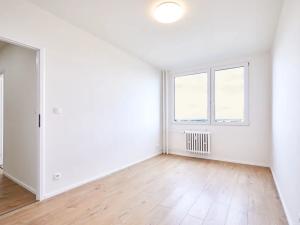 Prodej bytu 3+kk, Brno, Horní, 57 m2