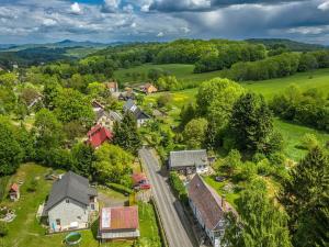 Prodej chalupy, Valkeřice, 120 m2