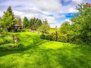 Prodej chaty, Frýdlant - Albrechtice u Frýdlantu, 37 m2