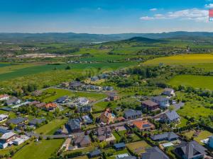 Prodej pozemku pro bydlení, Modlany - Drahkov, 1037 m2