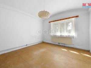 Prodej rodinného domu, Jeníkov - Oldřichov, 260 m2
