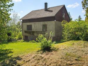 Prodej chaty, Jílové u Prahy - Kabáty, 112 m2