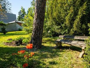 Prodej chaty, Jílové u Prahy - Kabáty, 112 m2