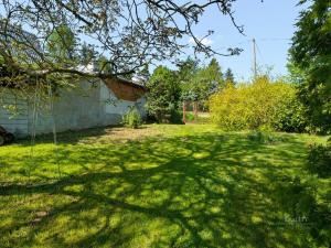 Prodej chaty, Jílové u Prahy - Kabáty, 112 m2