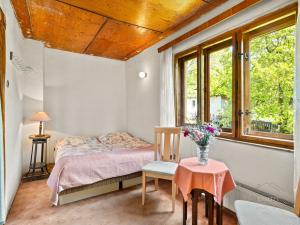 Prodej chaty, Jílové u Prahy - Kabáty, 112 m2
