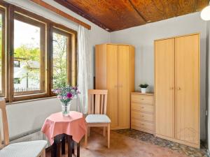 Prodej chaty, Jílové u Prahy - Kabáty, 112 m2