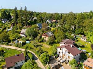 Prodej chaty, Jílové u Prahy - Kabáty, 112 m2