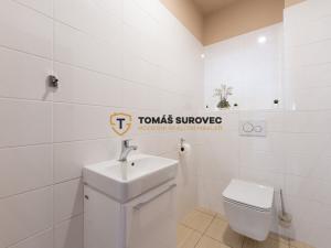 Prodej rodinného domu, Zlín - Louky, K Luhám, 277 m2