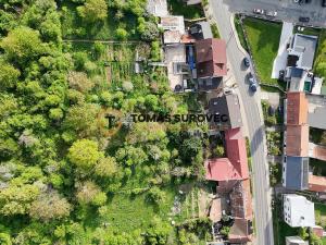 Prodej rodinného domu, Zlín - Louky, K Luhám, 277 m2