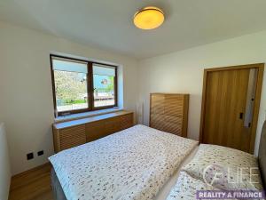 Prodej bytu 3+kk, Vrchlabí, Jos. Šíra, 57 m2