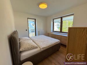 Prodej bytu 3+kk, Vrchlabí, Jos. Šíra, 57 m2