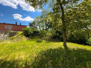 Prodej rodinného domu, Mladá Boleslav, Partyzánská, 199 m2