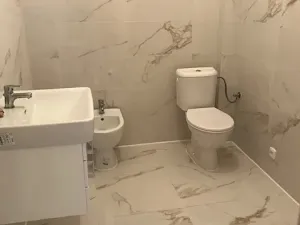 Pronájem bytu 2+kk, Praha - Vinohrady, Slezská, 50 m2
