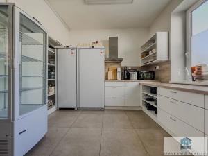 Pronájem obchodního prostoru, Boskovice, náměstí 9. května, 95 m2