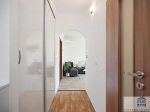 Pronájem bytu 2+1, Velké Opatovice, Jubilejní, 52 m2