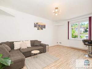 Pronájem bytu 2+1, Velké Opatovice, Jubilejní, 52 m2