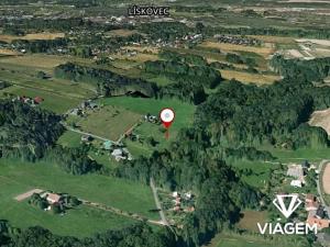 Prodej zahrady, Frýdek-Místek, 8105 m2