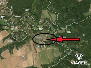 Prodej chaty, Chyňava, 101 m2