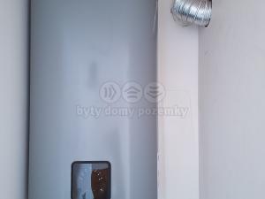 Prodej mobilheimu, Zdíkov, 30 m2