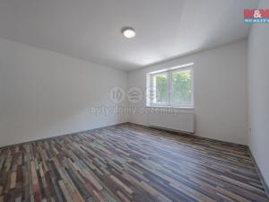 Prodej bytu 4+kk, Valašské Meziříčí - Krhová, 79 m2