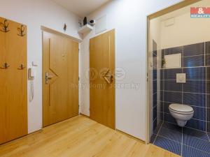 Prodej bytu 3+1, Nejdek, Jiráskova, 77 m2