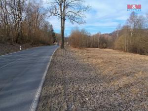 Prodej pozemku pro bydlení, Dolní Moravice, 1920 m2