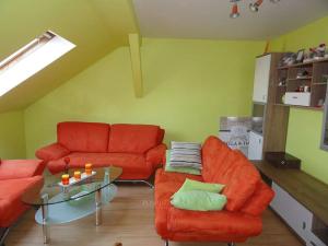 Pronájem rodinného domu, Postoloprty, Marxovo náměstí, 140 m2
