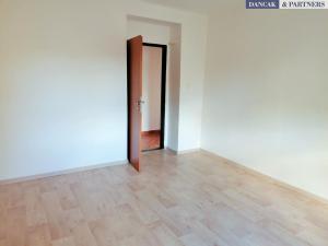 Pronájem bytu 2+1, Kopřivnice, K. Čapka, 53 m2