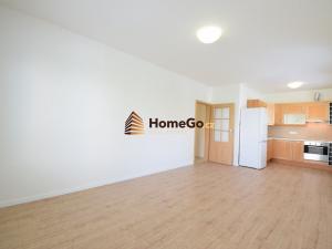Pronájem bytu 2+kk, Praha - Michle, V dolině, 60 m2