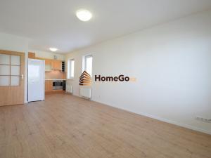 Pronájem bytu 2+kk, Praha - Michle, V dolině, 60 m2