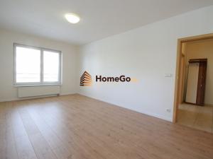 Pronájem bytu 2+kk, Praha - Michle, V dolině, 60 m2