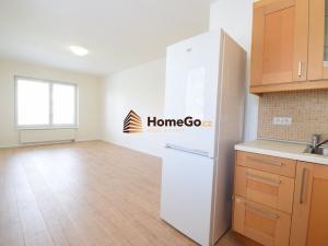 Pronájem bytu 2+kk, Praha - Michle, V dolině, 60 m2