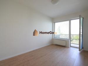 Pronájem bytu 2+kk, Praha - Michle, V dolině, 60 m2